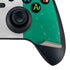 Ivory Coast Flag Distressed Xbox Series X Bundle Skin